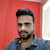 Vibhu Kumar