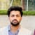 M. Hamza Naseem