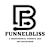 Funnel B