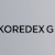 Koredex G