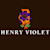 Henry V