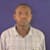 ibrahim enock