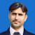 Muhammad Nadeem