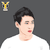 yudhi_jaya08