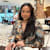 Marcia B