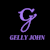 Gelly