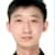 Cheng Xiaokai