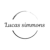 Lucas Simmons