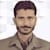 Muhammad Iqbal
