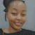 Siphesihle Z