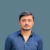 Hamza