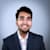 Farhan K