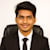 Aditya