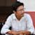 Sujay Vidyarthi