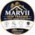 Marvi