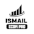 Ismail Ecom
