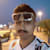Yaseen Khalid