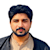Muhammad Ahsan 