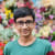 Kashyap Patel
