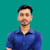 md firoj alli