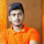Saif