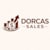 Dorcas Sales