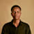 Hamza Nuhu