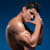 Dorian Mend