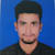 Shahin Miah
