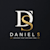 Daniel S