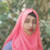Amina Anu