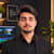 Zeeshan Mirza