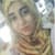 Wajahat