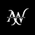 Afoweb D