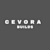 Cevora A.