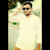 Hasnain