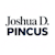 Joshua D.