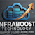Infraboost