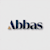 M Abbas