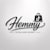 Hemmy