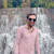Vipin SDET