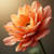 Eene C