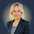 Melissa Hubspot