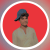 Saad A