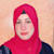 Atiya Asim