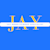 Jay
