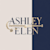Ashleylen