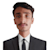 Aftab Ahmed