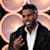Jason Derulo