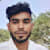 Rahim